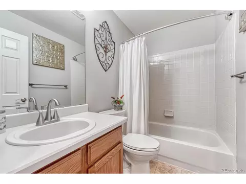 18772 E Ida Ave, Aurora, CO 80015 photo 17