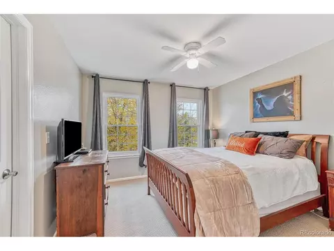 18772 E Ida Ave, Aurora, CO 80015 photo 19