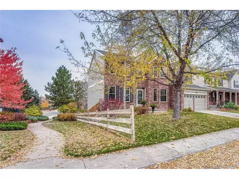18772 E Ida Ave, Aurora, CO 80015 photo 22