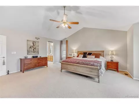 18772 E Ida Ave, Aurora, CO 80015 photo 14