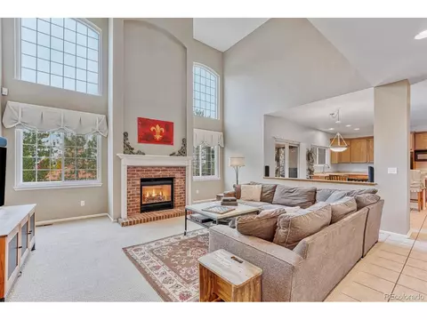 18772 E Ida Ave, Aurora, CO 80015 photo 3
