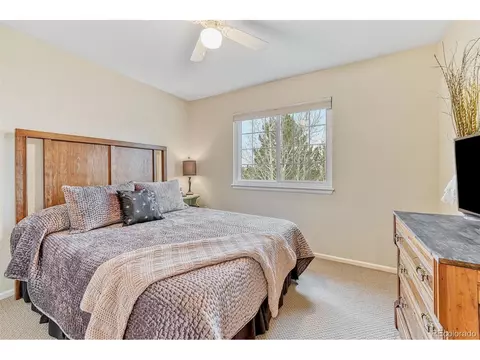 18772 E Ida Ave, Aurora, CO 80015 photo 18