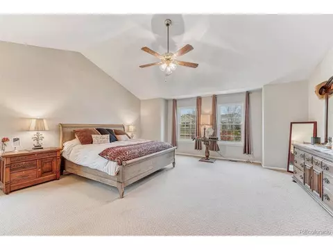 18772 E Ida Ave, Aurora, CO 80015 photo 13