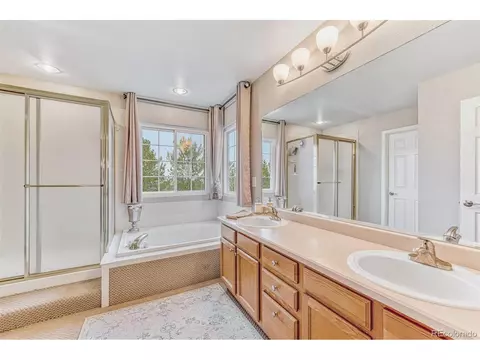 18772 E Ida Ave, Aurora, CO 80015 photo 15