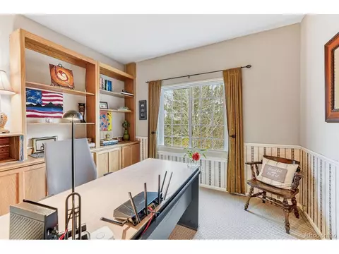 18772 E Ida Ave, Aurora, CO 80015 photo 11