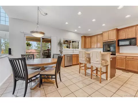18772 E Ida Ave, Aurora, CO 80015 photo 6