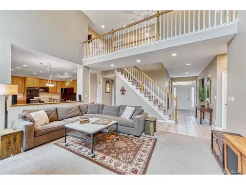 18772 E Ida Ave, Aurora, CO 80015 photo 4