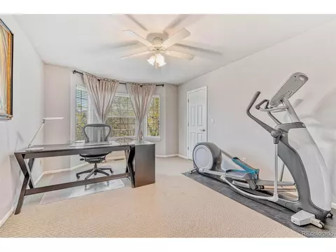 18772 E Ida Ave, Aurora, CO 80015 photo 16