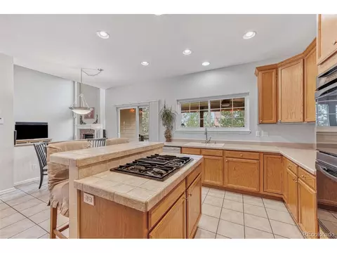 18772 E Ida Ave, Aurora, CO 80015 photo 10
