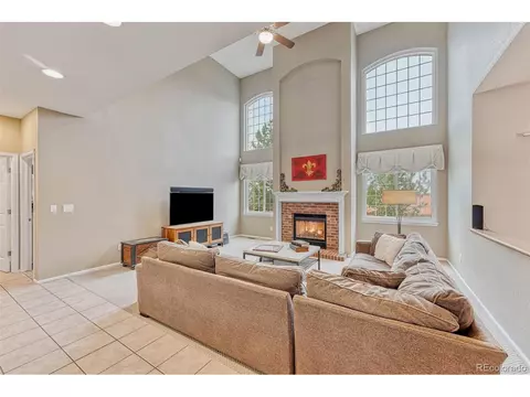 18772 E Ida Ave, Aurora, CO 80015 photo 5