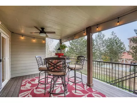 18772 E Ida Ave, Aurora, CO 80015 photo 20