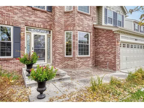 18772 E Ida Ave, Aurora, CO 80015 photo 2
