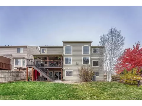 18772 E Ida Ave, Aurora, CO 80015 photo 21