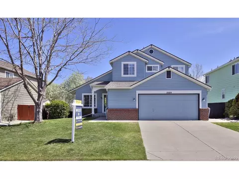 1889 Wilson Cir, Erie, CO 80516