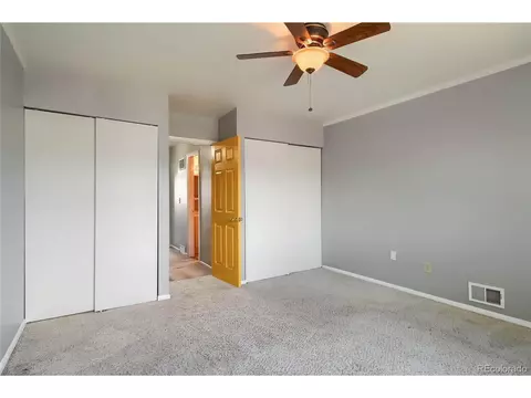 15817 E 13th Pl, Aurora, CO 80011 photo 10