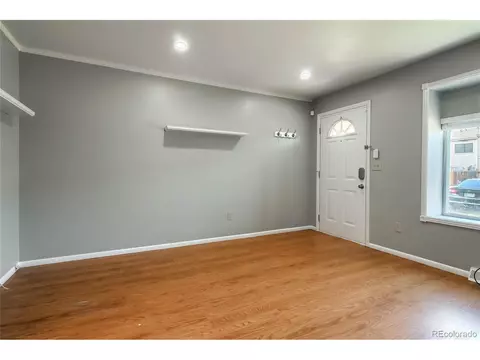 15817 E 13th Pl, Aurora, CO 80011 photo 3