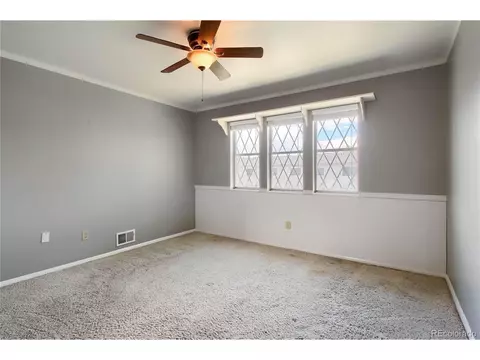 15817 E 13th Pl, Aurora, CO 80011 photo 9