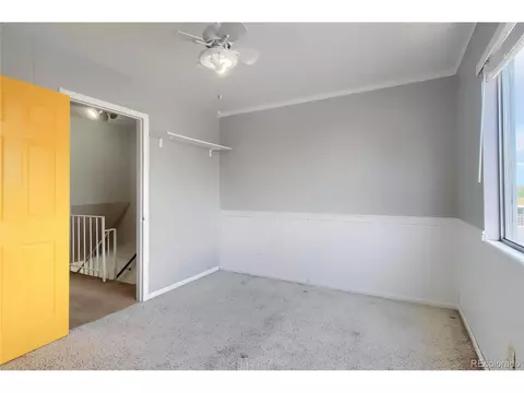15817 E 13th Pl, Aurora, CO 80011 photo 7