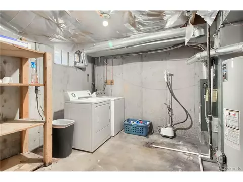 15817 E 13th Pl, Aurora, CO 80011 photo 12