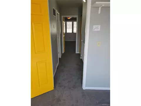 15817 E 13th Pl, Aurora, CO 80011 photo 16