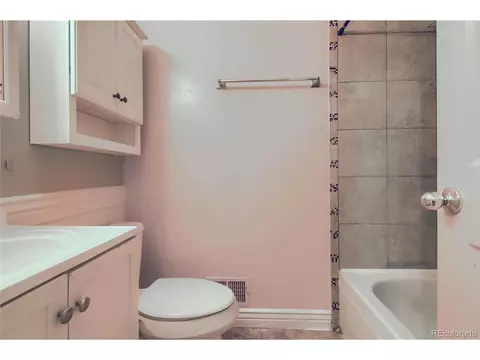 15817 E 13th Pl, Aurora, CO 80011 photo 8