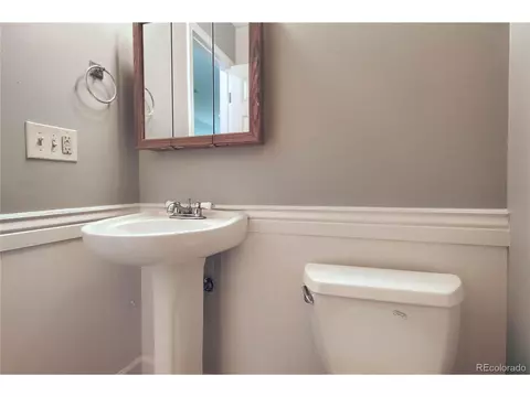 15817 E 13th Pl, Aurora, CO 80011 photo 6