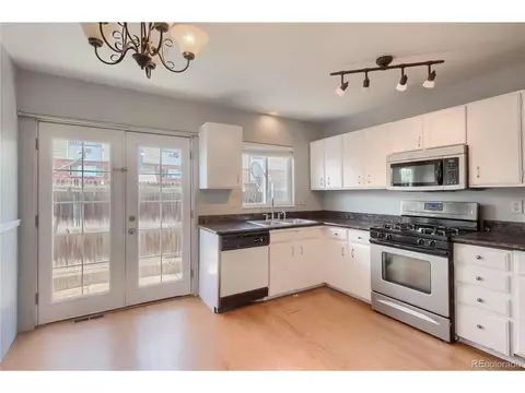 15817 E 13th Pl, Aurora, CO 80011 photo 5