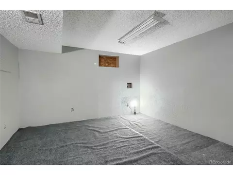 15817 E 13th Pl, Aurora, CO 80011 photo 11