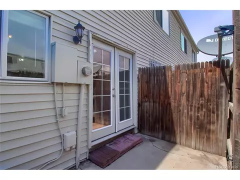 15817 E 13th Pl, Aurora, CO 80011 photo 14