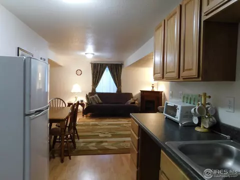3307 Masterson Ct, Evans, CO 80620 photo 32