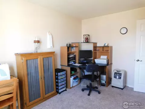 3307 Masterson Ct, Evans, CO 80620 photo 21