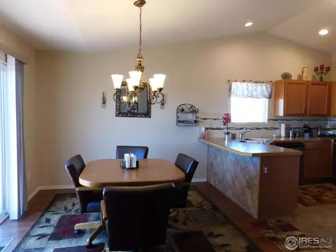 3307 Masterson Ct, Evans, CO 80620 photo 6