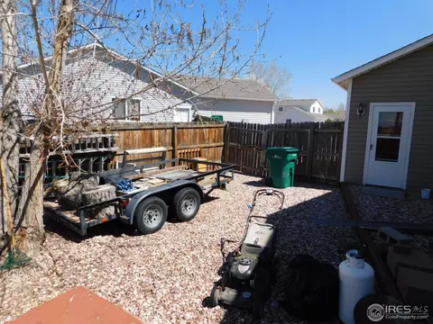 3307 Masterson Ct, Evans, CO 80620 photo 26