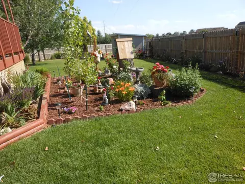 3307 Masterson Ct, Evans, CO 80620 photo 39