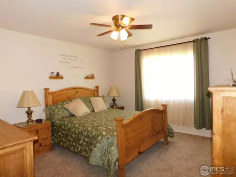 3307 Masterson Ct, Evans, CO 80620 photo 17