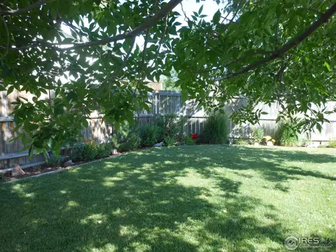 3307 Masterson Ct, Evans, CO 80620 photo 28