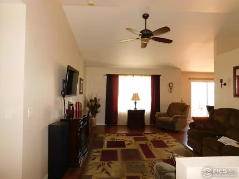 3307 Masterson Ct, Evans, CO 80620 photo 14