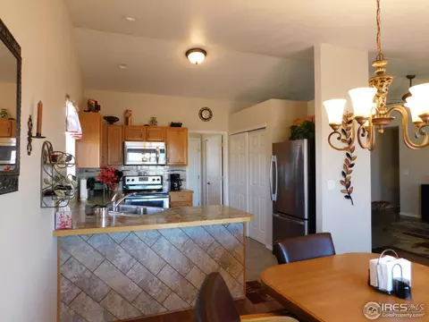 3307 Masterson Ct, Evans, CO 80620 photo 10