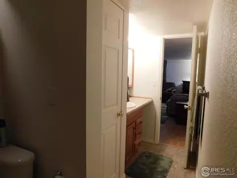 3307 Masterson Ct, Evans, CO 80620 photo 31
