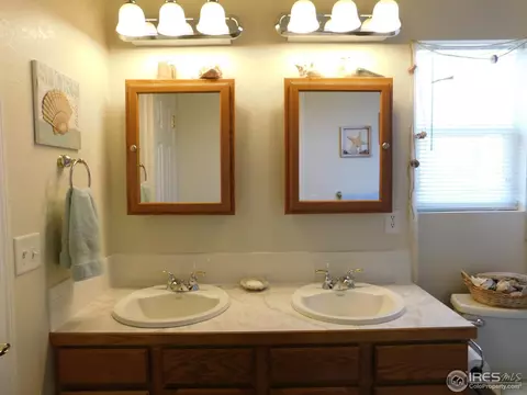 3307 Masterson Ct, Evans, CO 80620 photo 18