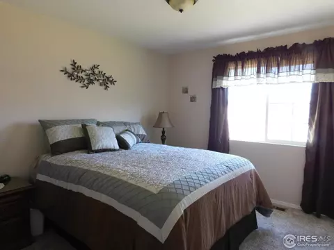 3307 Masterson Ct, Evans, CO 80620 photo 19