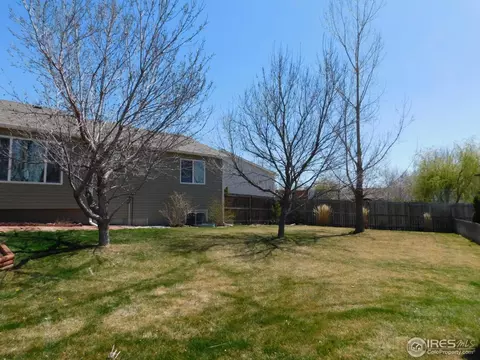 3307 Masterson Ct, Evans, CO 80620 photo 37