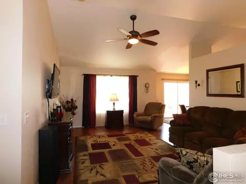 3307 Masterson Ct, Evans, CO 80620 photo 12