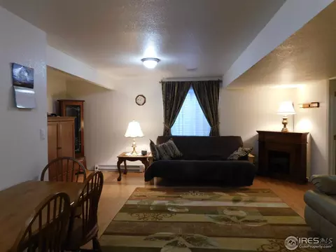 3307 Masterson Ct, Evans, CO 80620 photo 34