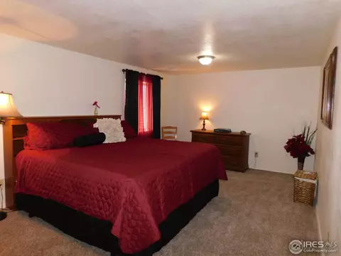 3307 Masterson Ct, Evans, CO 80620 photo 30