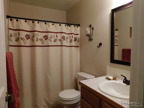 3307 Masterson Ct, Evans, CO 80620 photo 20