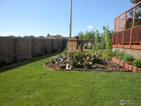 3307 Masterson Ct, Evans, CO 80620 photo 38