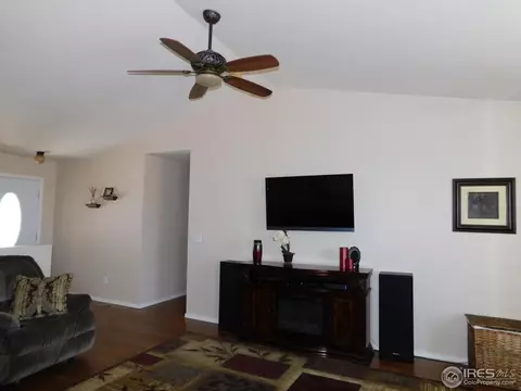 3307 Masterson Ct, Evans, CO 80620 photo 15