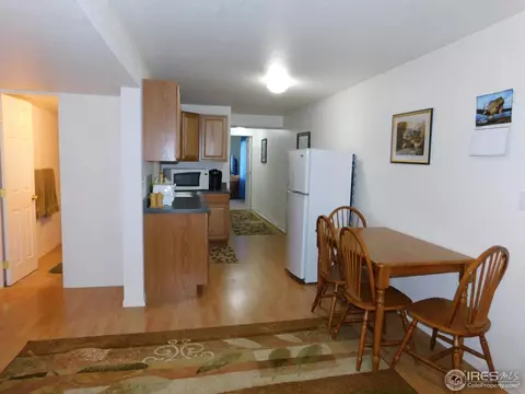3307 Masterson Ct, Evans, CO 80620 photo 33
