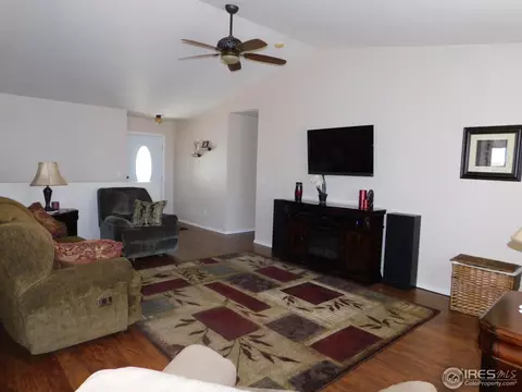 3307 Masterson Ct, Evans, CO 80620 photo 13